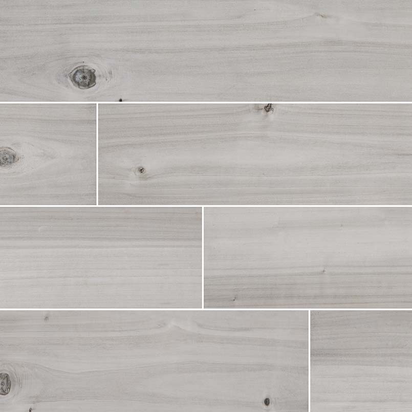 Havenwood Platinum 8X36