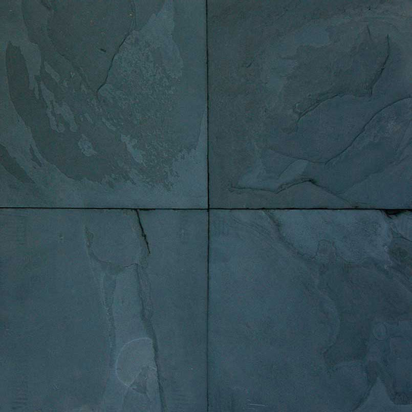 Black (Prem)12X12