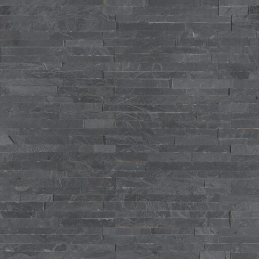 Premium Black Mini Panel