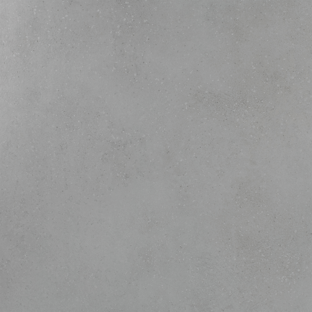 Pro Max Concrete 24X24 R