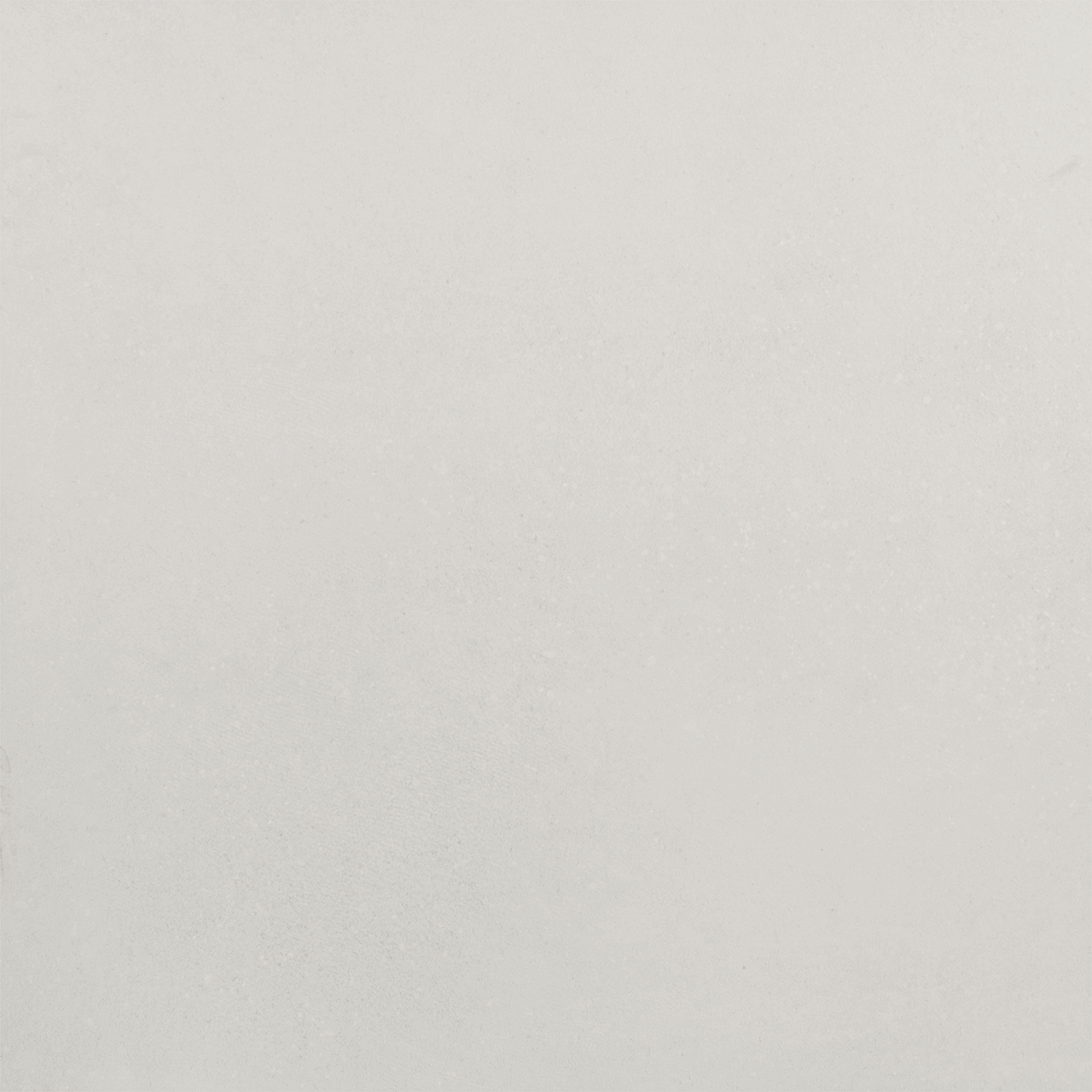 Pro Max Ivory 24X24 R
