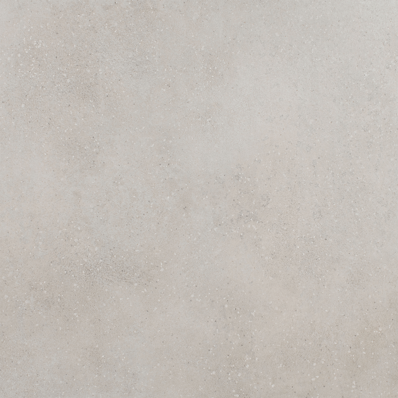 Pro Max Nude 24X24 R
