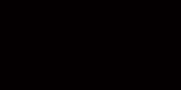 Kalma-Pure Black 12X24 R