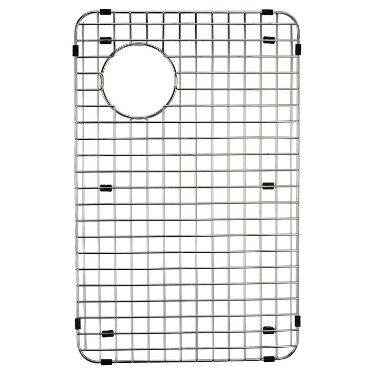 Dawn® Bottom Grid for DSU2517