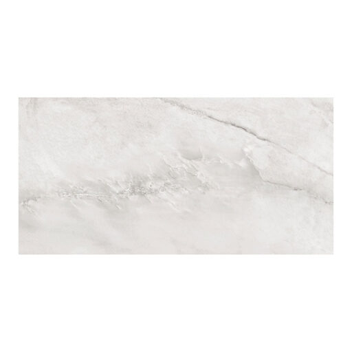Trecento Quarzo Taj 12X24