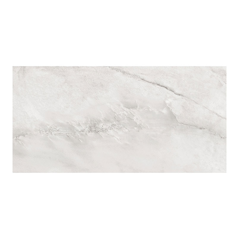 Xl Trecento Quarzo Taj 18X36