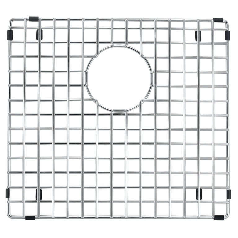 Dawn® Bottom Grid for DSQ301515 (large bowl)