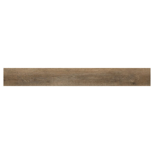 Glenridge Reclaimed Oak 6X48