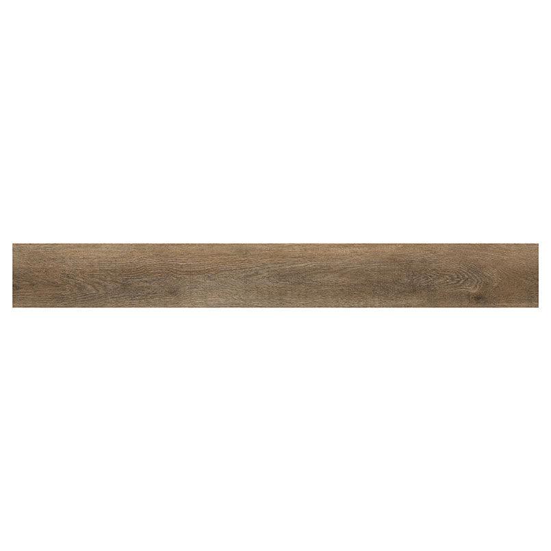 Glenridge Reclaimed Oak 6X48