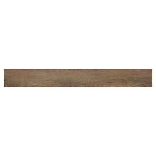 Katavia Reclaimed Oak 6X48