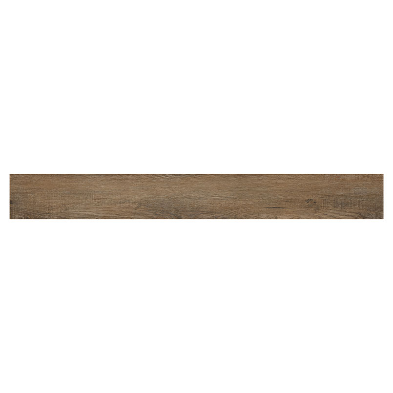 Katavia Reclaimed Oak 6X48