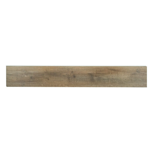 Wilmont Reclaimed Oak 7X48