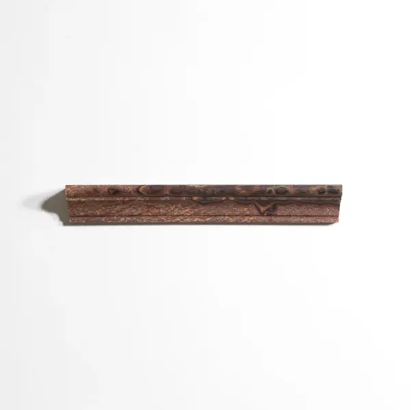 Red Onyx Opus