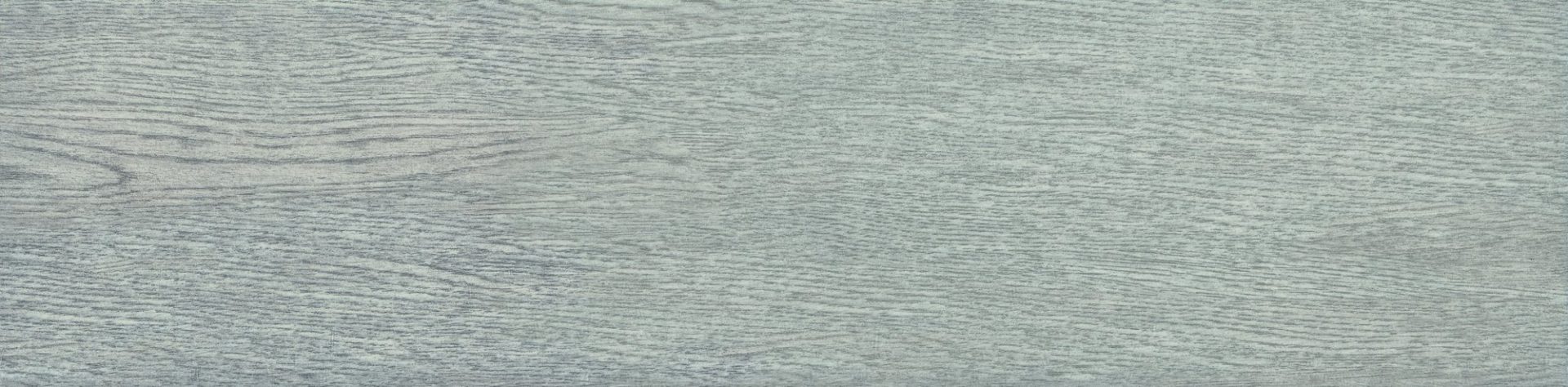 Bergen Gris 6X24