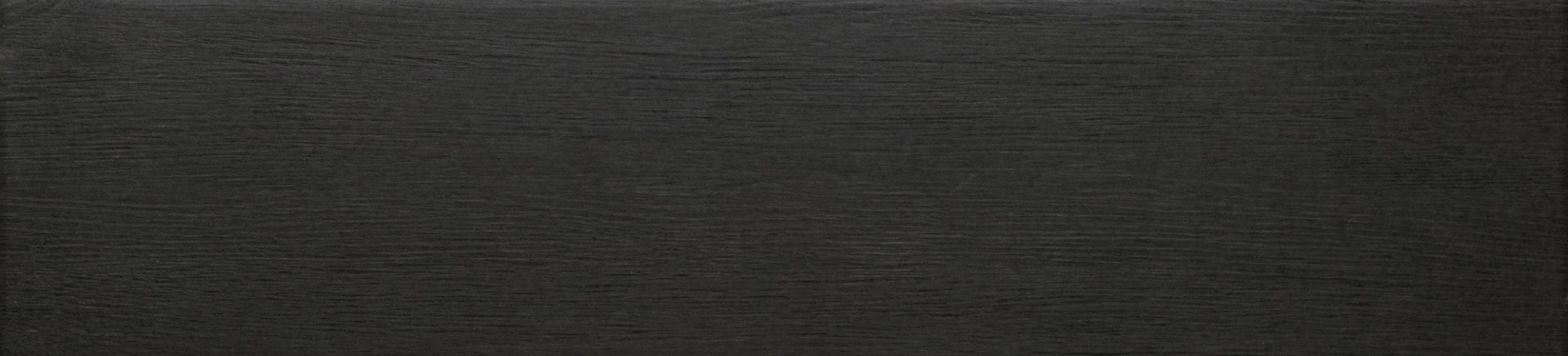 Flamant Ebano 8X33
