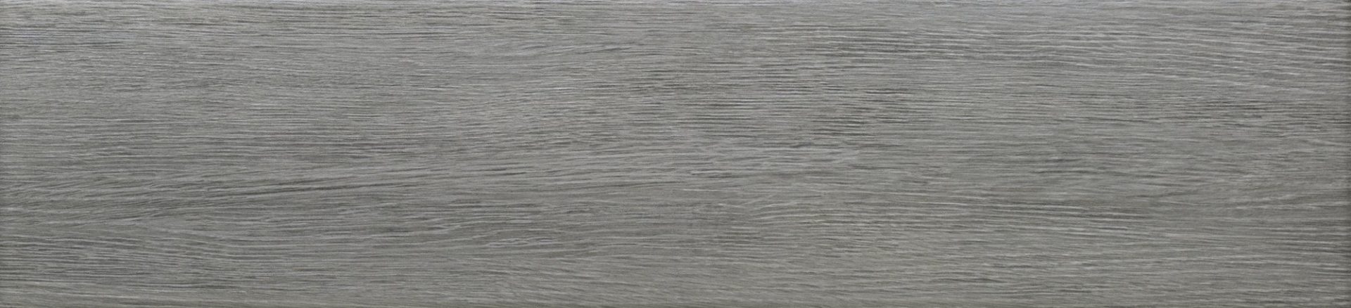 Flamant Gris 8X33