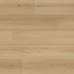 North Forest Rock Cream 72 1/4" x 9 1/3"
