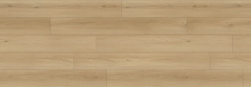 North Forest Rock Cream 72 1/4" x 9 1/3"