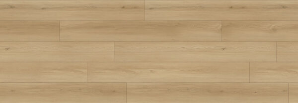 North Forest Rock Cream 72 1/4" x 9 1/3"