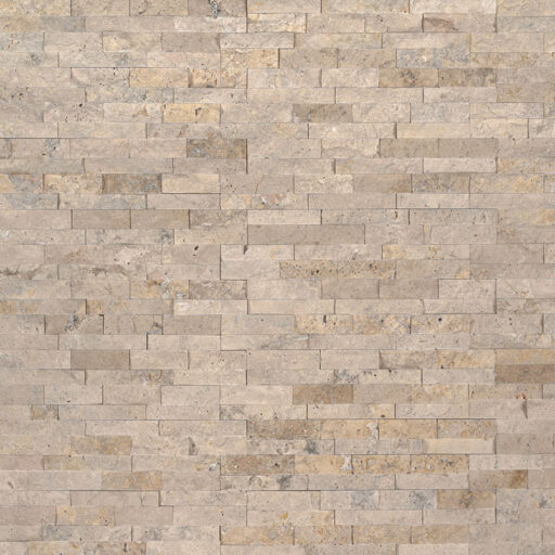 Roman Beige Mini Panel
