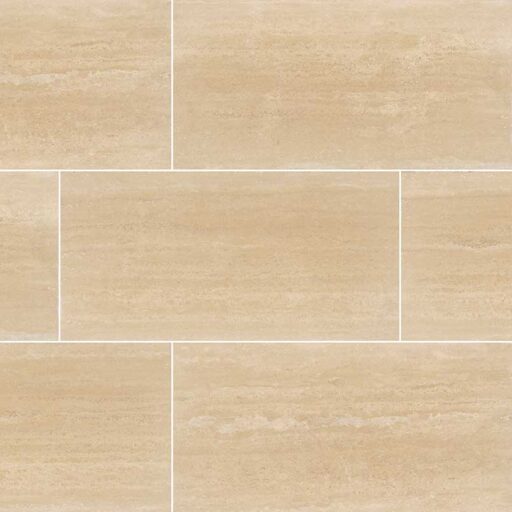 Roman Vein Cut 12X24 Honed