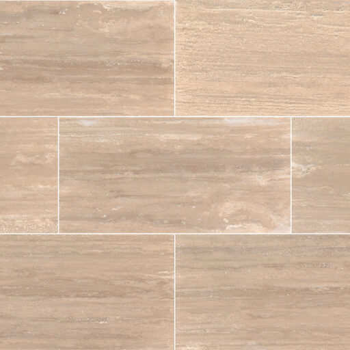 Roman Vein Cut 12X24 Polished