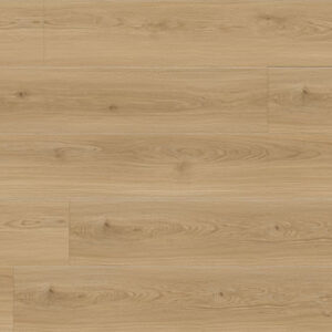 Bear Woods WP Bianco Romano 60" x 9 1/4"