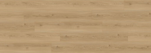 Bear Woods WP Bianco Romano 60" x 9 1/4"