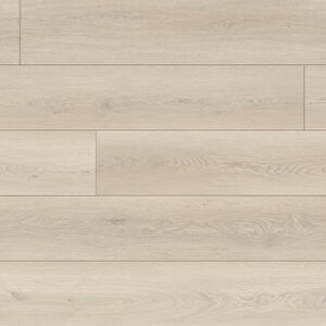 North Forest Norwegian Rose 72 1/4" x 9 1/3"