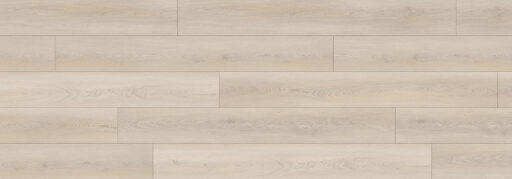 North Forest Norwegian Rose 72 1/4" x 9 1/3"