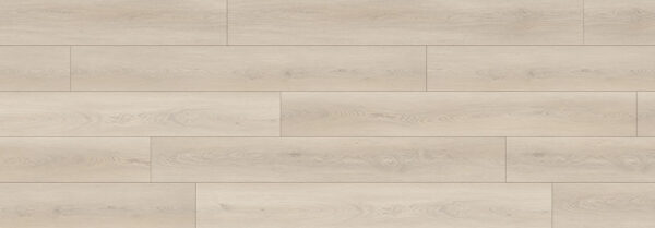 North Forest Norwegian Rose 72 1/4" x 9 1/3"