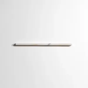 Rosewood Pencil