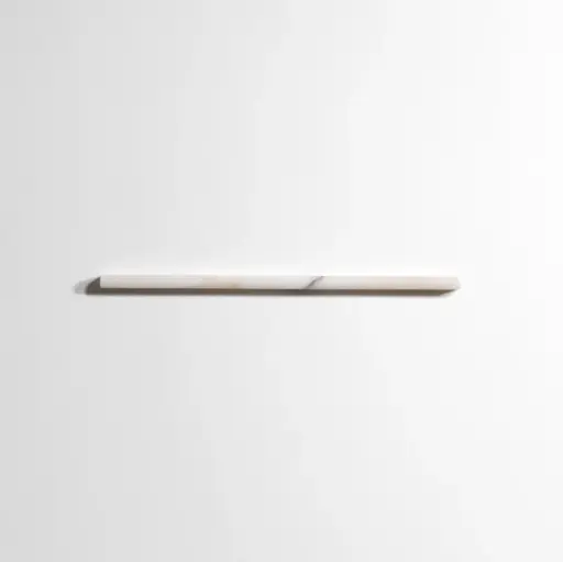 Rosewood Pencil