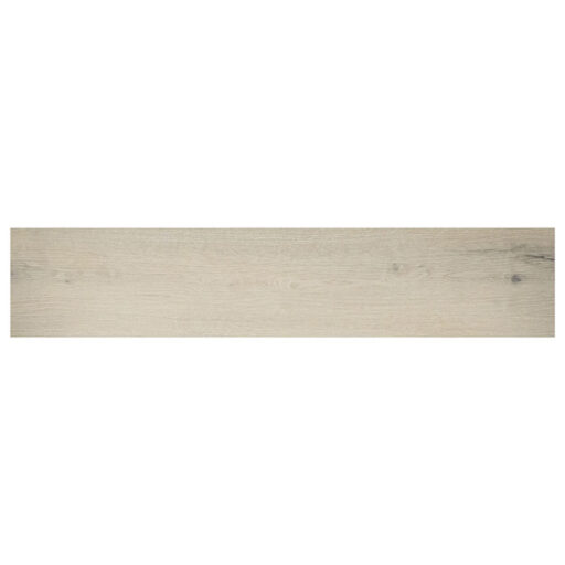 Xl Cyrus Runmill Isle 9X60