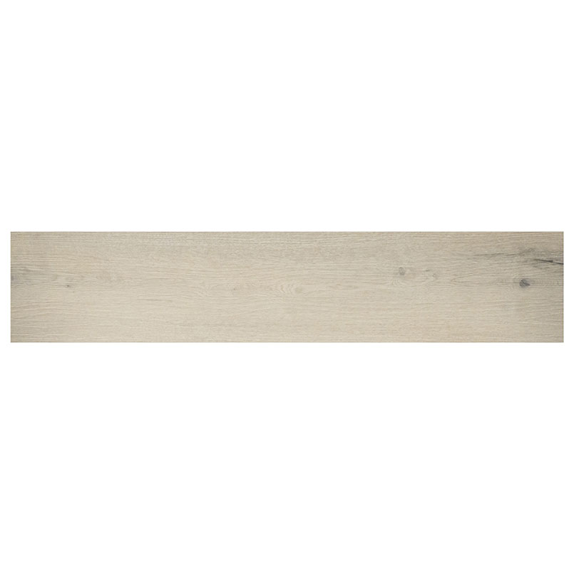 Xl Cyrus Runmill Isle 9X60
