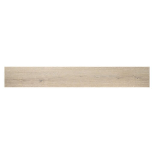 Xl Prescott Runmill Isle 9X60