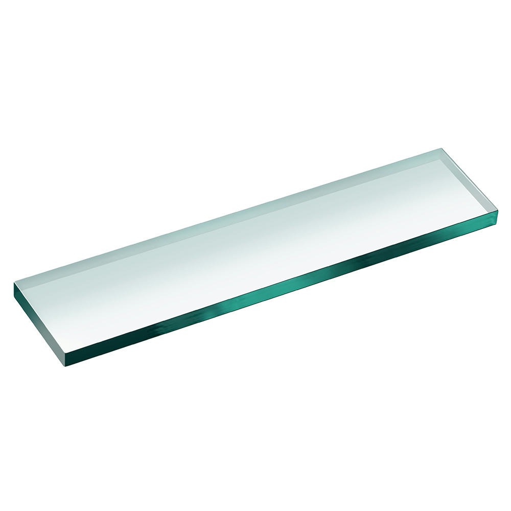 Dawn® Glass Shelf for Shower Niche