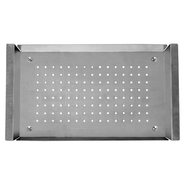 Dawn® Colander