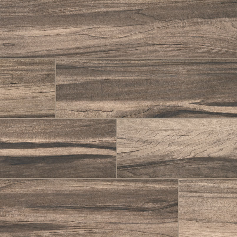 Carolina Timber Ii Saddle 6X24