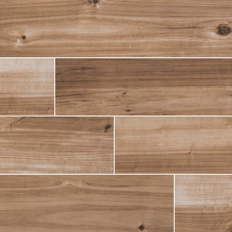 Havenwood Saddle 8X36