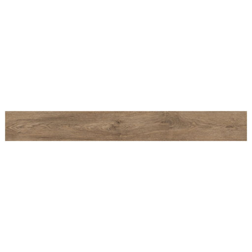Glenridge Saddle Oak 6X48