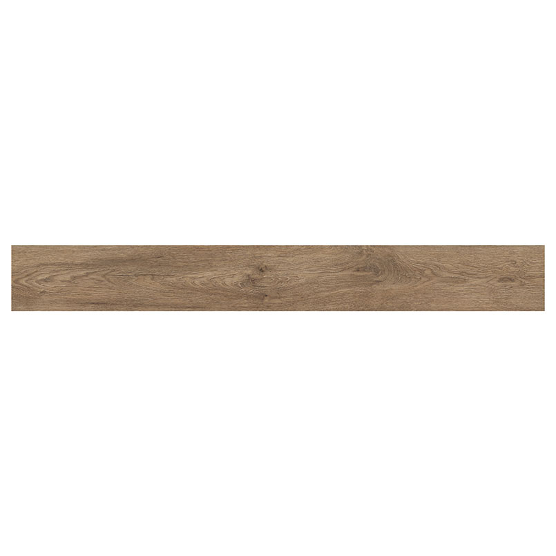 Glenridge Saddle Oak 6X48
