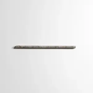 Sage Gray Pencil