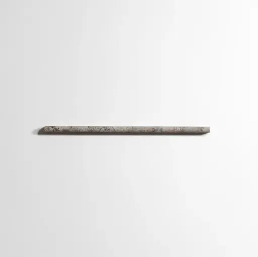 Sage Gray Pencil