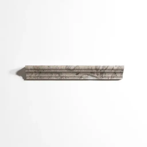 Sage Gray Opus