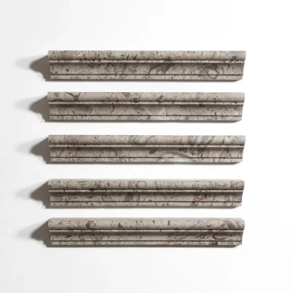 Sage Gray Opus - Image 2