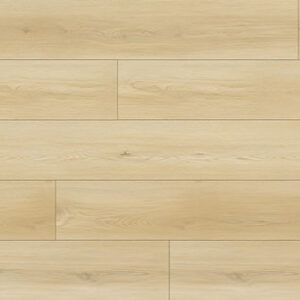 North Forest Sand River 72 1/4" x 9 1/3"