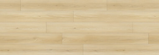 North Forest Sand River 72 1/4" x 9 1/3"
