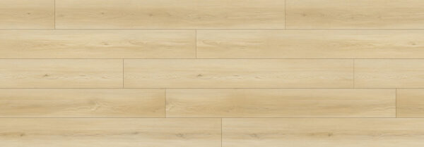 North Forest Sand River 72 1/4" x 9 1/3"