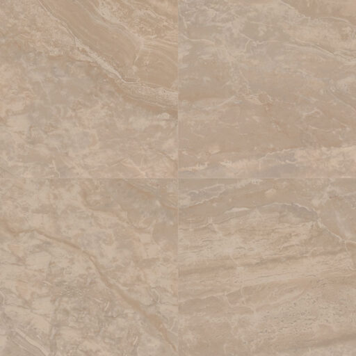 Onyx Sand 24X24 Matte